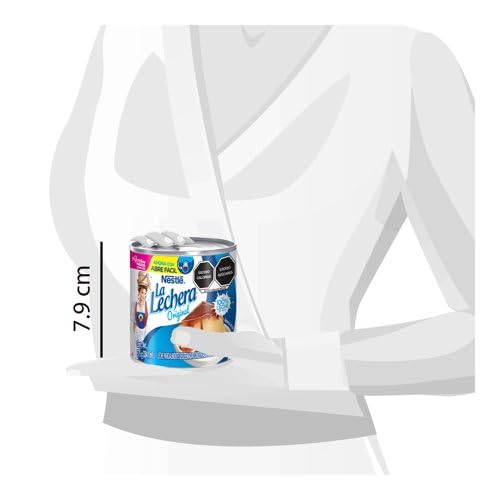 La Mejor review de Lechera aluminio que Puedes comprar On-line. 15 Imagen adicional