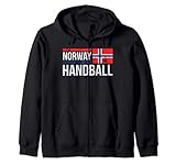 International Handball Wear