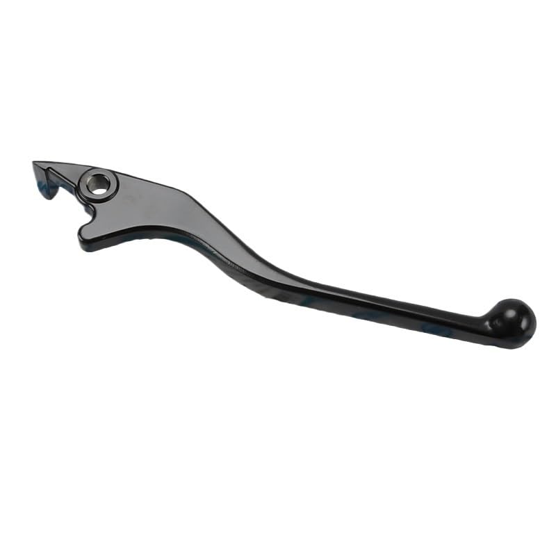 Levier frein et d'embrayage en aluminium pour CF Moto 250NK commandes gauche droite