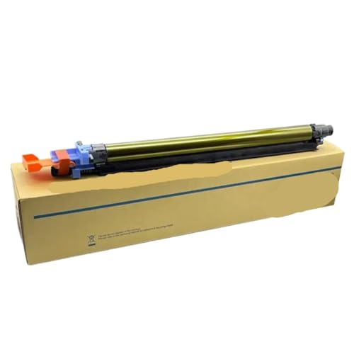 Tambour DR313 résolvant les problèmes de traces noires sur copieur C258 C308 C368 C458