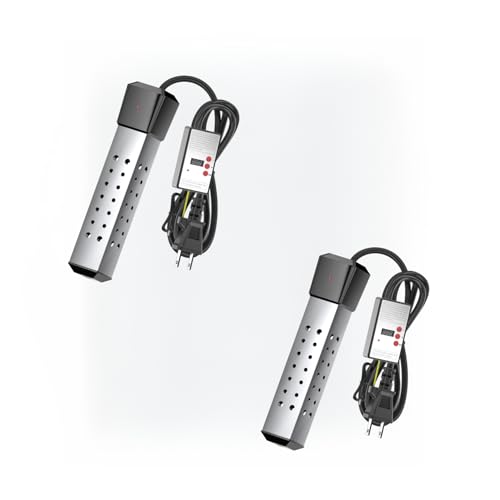 [Caividom]݃q[^[ C q[^[ dCZЋ 110VMnCp[h 1500W xvt  }M x ^C~O@\t p dIt 󕰂h~ Ct[^uv[ ϕH