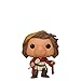 POP! Figurine en Vinyle: TV: Dark Crystal - Hup