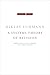 A Systems Theory of Religion (Cultural Memory in the Present)
