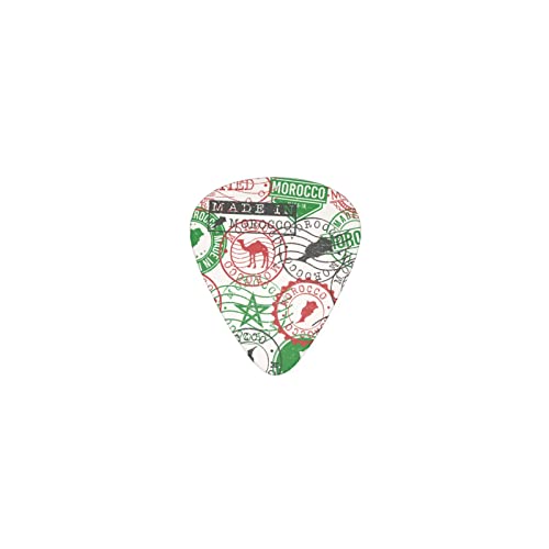 bR ؎ fUCM^[sbN guitar pick eBAhbv^ GLM^[/AR[XeBbNM^[/NVbNM^[/x[X̗KɍœK12Zbg