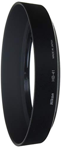 Preisvergleich Produktbild Nikon HB-41 Gegenlichtblende