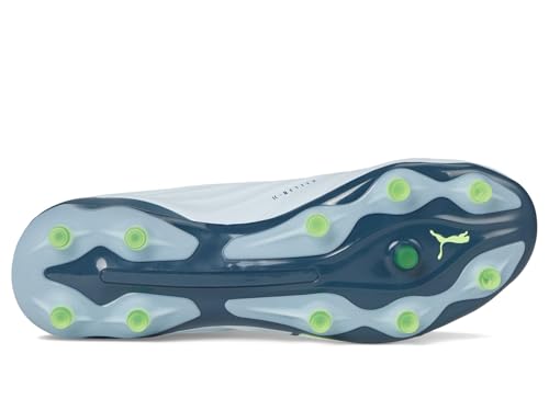 Image of Puma Mens King Pro Firm Ground /Artificial Ground Soccer Cleats