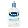 Cetaphil Gentle Skin Cleanser – 33.80 Ounce