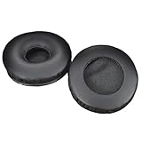 Conçus pour tous les amateurs de musique, ces coussinets sont un accessoire indispensable pour tous ceux qui possèdent des écouteurs.