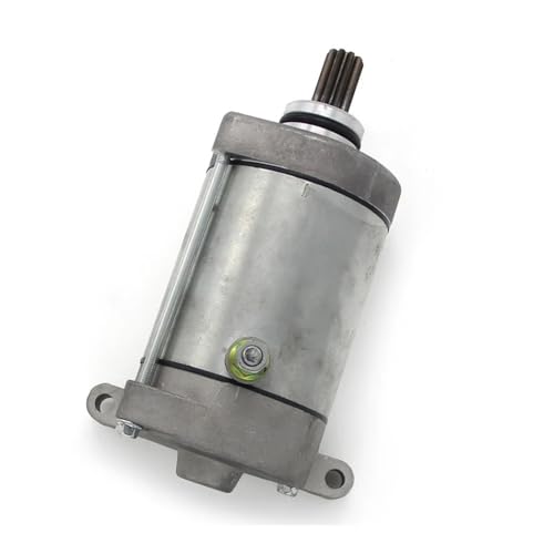 Évitez la surchauffe moteur YFM660F YFM400 YFM450F avec nos pièces détachées