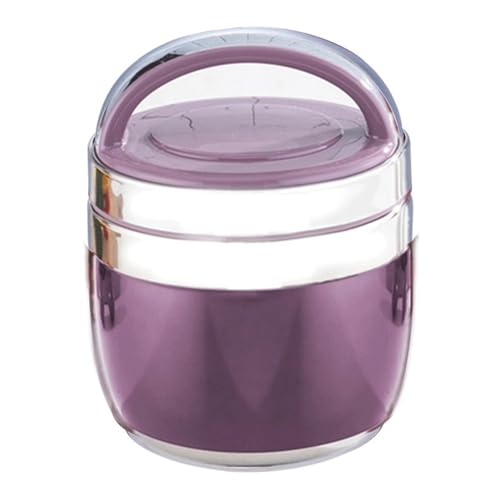 BtcFu |[^udwXeXfM`{bNXA{E^AX[vJbvtAfMXeXA|[^uٓANGCeBuȘaAwp̎d؂tRp[ggAϕHAȒPA|[^uAVv (,1.2L)