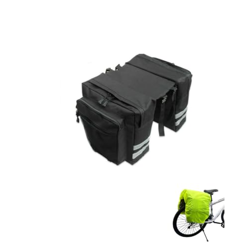 ���]�� ���A�o�b�O �p�j�A�o�b�OVotani F3 2023-2026�ɓK������ ���C���J�o�[�t�� ��e�� ���T�C�h���[ ���A�L�����A�o�b�O ���@�\���[�o�b�O �ʋ� �ʊw �c�[�����O ������ �A�E�g�h�A �T�C�N�����O�p �u���b�N [���s�A���i]