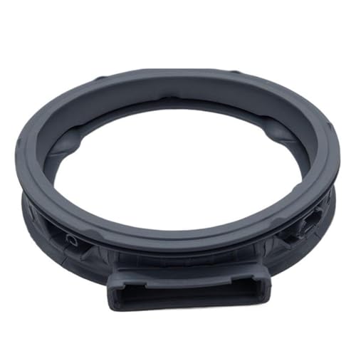 ����@�h�A�V�[�������O�J�t�n�b�`�ALG�A�h��������@MDS666516 �h���S���V�[�����O�����O�}���z�[���J�o�[���i�ɑΉ�