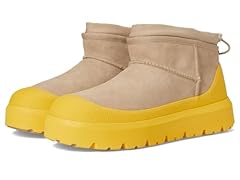 Mustard Seed/Summer Wheat