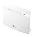 D-Link Wireless AC600 600 Mbps Home Cloud App-Enabled Dual-Band Broadband Router (DIR-808L)