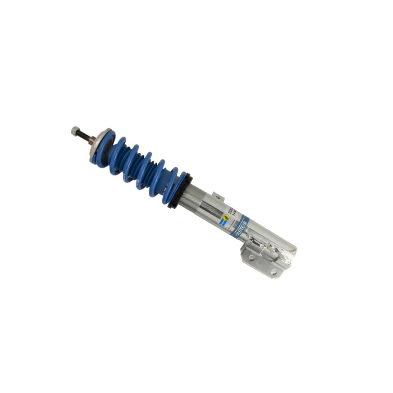 Amazon.com: Bilstein B14 (PSS) 12-17 Fiat 500 Suspension Kit (47