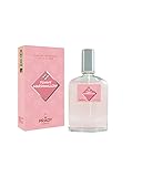Prady – Yummy Marshmallow Eau de Toilette Mujer – 100 ml –...