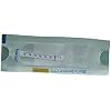 Schirmer Tear Test Strips 100 Strips (Sterile)