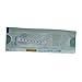 Schirmer Tear Test Strips 100 Strips (Sterile)