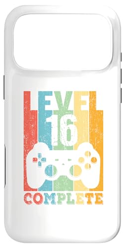 16΂̒a j̎q ̎q 16 2010N ʔMtg X}zP[X iPhone 17 Pro Max p