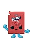 Funko Pop! Kool Aid - Original Kool Aid Packet