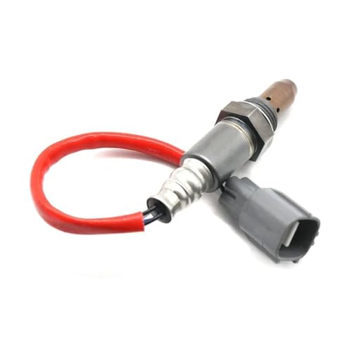 Capteur d'oxygene Lambda pour Toyota 4Runner Camry et Highlander OEM 894670E080 - 3