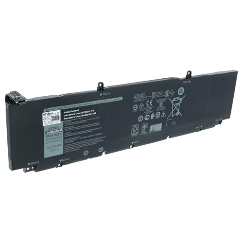 Memory Upgrade For Sony VAIO VPCW121AX Laptop - View #13