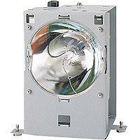 InFocus 250W Lamp Module for LP790HB/DP8000HB/C300HB Projector