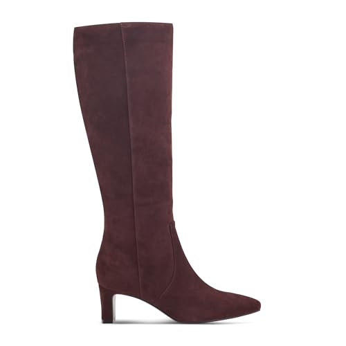 Botte mi-mollet Rockport dites adieu aux ampoules de marche