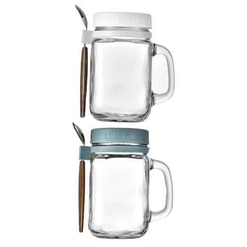 BESTOYARD 2 Zbg I[g~[OX Ӓ I[c GoN h [c{E Lb`KXW[ t[hT[rO{E KXt[hW[ r ؐ