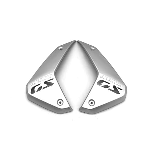 I[goCpg{[h WG[^[TChplJo[t[ tFAOANZT[ BMW R 1300 GS2024-2025Ή(Silver)