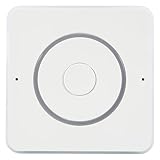 Numéro de modèle : Home Assistant Voice