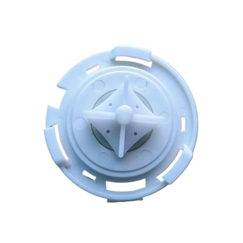 @r|v[^[ALGΉA@r[^[i Pmb-Lg22B Eau62043401 DC22V 30W