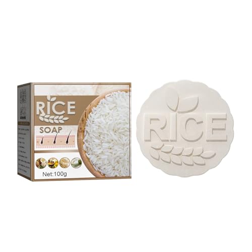 Pastilla De Champú Para El Cabello, Jabón De Nutrición Capilar, Champú Sólido Fortalecedor Para Viajes Camping Dormitorio Apartamento Baño Hogar Ducha