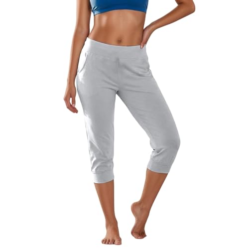 Legging de running athlétique pour vos séances de yoga en plein air