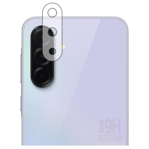 PDAH[ Galaxy A36 5G Ή 9Hdx[˒ጸ] ی tB [Yӕp] {