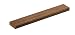 Produktbild Xamonia® ML-MH Messer-Magnetleiste, Magnet-Messer-Halterung aus Holz, selbstklebend ohne bohren, 36cm Eiche dunkel