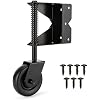 Product Photo 5