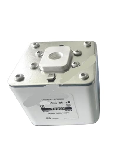 Fusible rapide HLS1 R1044141 80A pour la protection de vos circuits