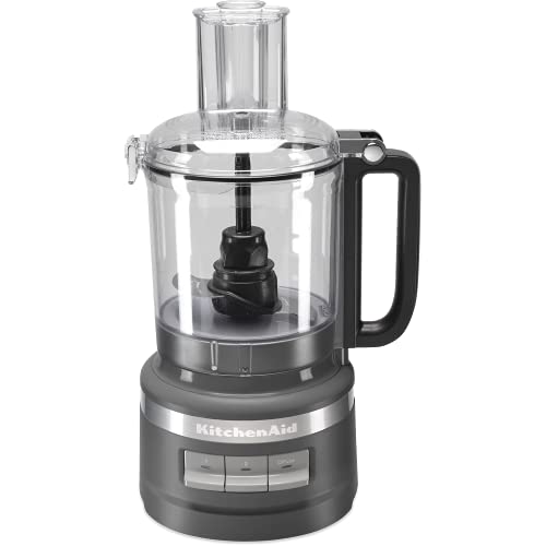 KitchenAid Food Processor (2,1 Liter)