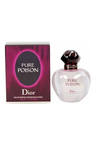 perfume pure poison dior perfume pure poison dior