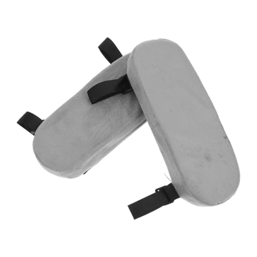 MAGICLULU �I�t�B�X�`�F�A�p�A�[�����X�g�N�b�V���� �v���b�V���f�ޔ��A�X�`���[���̗p ���p�r�ȒP�ɐ􂦂� �B���t�@�X�i�[�t���^�C�s���O��f�X�N���[�N�ɍœK 2�Z�b�g