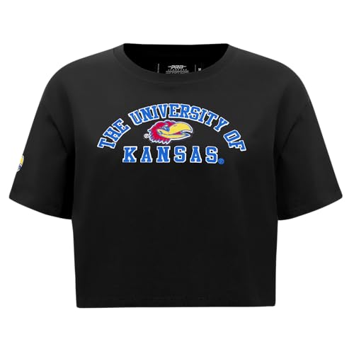 Camiseta de algodón para mujer perfecta para looks universitarios casuales