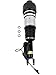 Compatible AP02 Front Right Air Suspension Shock Strut For W211 S211 C219 CLS550 E350 E500 E550 2113205413 2113206013