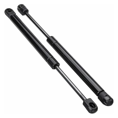 Amortisseur de coffre pour Toyota Yaris bloqué solution de vérin de hayon 2006-2012