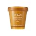 Nature Republic Argan Essential Deep Care Hair Pack, 200 Gram