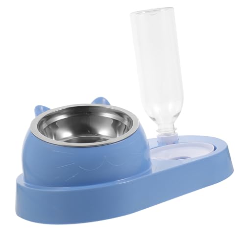 Abaodam ybga  ybgpa{E Lp ϋvf @\t Hh~ ^Ή ɂ