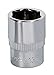 Sealey SP1413 13mm 1/4