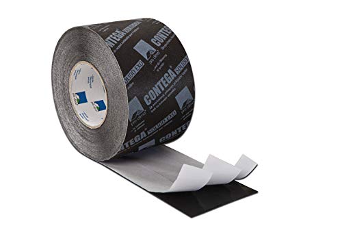 pro Clima Contega Solido Exo 8 cm Cover