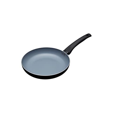MasterClass Eco Induction Frying Pan, 24 cm Cover