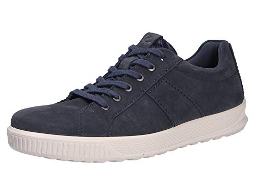 Image of ECCO Men's Byway Sneaker
